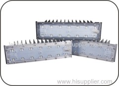 60000 hours life span 160W LED Flood Light