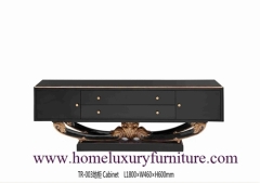 TV stands Tv cabinet Tv stand price solid wood furniture living room furniture
