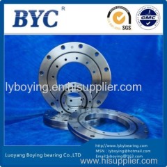 Sell crossed roller bearing XSU 080398 byc