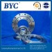 Sell crossed roller bearing XSU 080398 byc