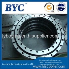 Supply high preciision crossed roller bearing XSU 080188
