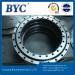 Sell crossed roller bearing XSU 080398 byc