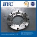 Supply XSU 080398 high precision crossed roller bearing