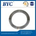 Sell crossed roller bearing CRBH 25025 A UU