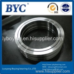 CRBH25025 Crossed Roller Bearings (250x310x25mm) machine tool accessories