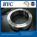 CRBH25025 Crossed Roller Bearings (250x310x25mm) machine tool accessories