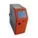 Microprocessor Mold Process Oil Temperature Controller Units 180 C for Rubber Plastic