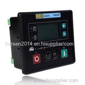 Offer GU3310 Genset Controller