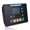 Offer GU630A Genset Controller