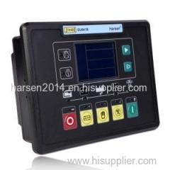 Genset Controller ATS Controller Battery Charger Transfer switch