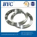 INA CROSS ROLLER BEARING SX 011820 for industrial