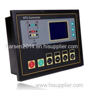 ATS Controller Genset Controller Battery Charger Transfer switch