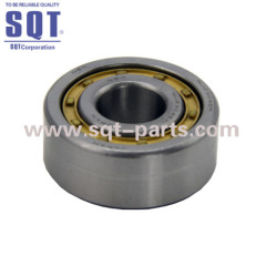 Cylindrical Roller Bearing for SK200-5 Swing Motor