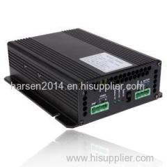 Offer BC7101A Battery Charger