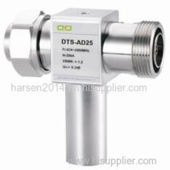 Offer DTS-AD25 (ANTENNA SIGNAL)