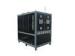 98 Degree Water Temperature Control Units , Extruder Temperature Controller