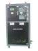 Industrial All in One Temperature Control Units with CE / ISO For Hot Roller