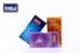 Ultra Thin condoms plain condoms