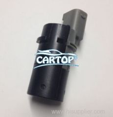 PDC detector Parking Sensor 66206989069 for BMW E39 E46 E53 E60 E63 E65 E66 E83 325i 525i 530i 545i 745i 745li 750i 750l