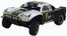 1/5 rc car New design petrol