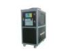 Portable Industrial Chiller Units Of Water Heater 380V , 15KW Heating Energy