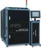 Cooling / Heating Water Mold Temperature Control Unit 157kw , Energy Saving