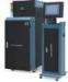 Cooling Water Temperature Control Unit / Mold Temperature Controller CE & ROHS