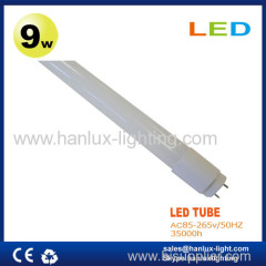 T8 330 9W Tube