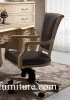 Chair Home office chair moving chair anqitue chairs office chair leisure chair