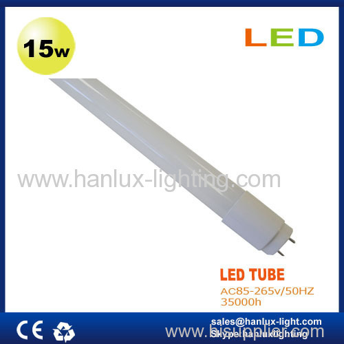 T8 330 15W Tube