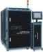 Plastic Injection Mold Temperature Control Unit with 60-150KW Electric Power