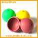 Silicone ice football maker ￠58.8*H53.8mm