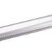 SMD 2835 2O Watt 1200mm T5 Led Tube Light AC 100V - 240V 2000 Lm CRI 75