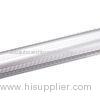 SMD 2835 2O Watt 1200mm T5 Led Tube Light AC 100V - 240V 2000 Lm CRI 75