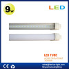 T8 SMD 2835 9W Tube
