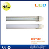 T8 SMD 2835 15W Tube