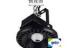 CE Warehouse 200W Led Explosion Proof Light CRI 65 120 2700K - 7000K
