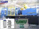 Automatic Hydraulic PET Preform Injection Molding Machine With Several Languages