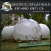 Backyard Inflatable bubble tent for sale