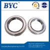 YRT series high precision rotary table bearings YRT 460