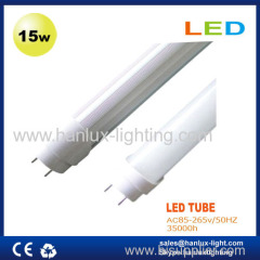 T8 SMD 3022 15W Tube