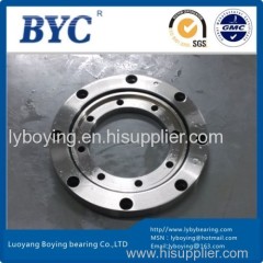 Supply crossed roller bearing XSU 140744