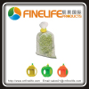 Household goods plastic airtight bag clip