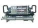 Industrial CE / ISO Water Cooled Screw Chiller For Chemical