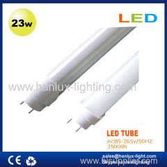 T8 SMD 3022 23W Tube