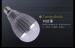 Eco Friendly 3 W Energy Saving Led Light Bulbs E27 / E14 300 Lumen