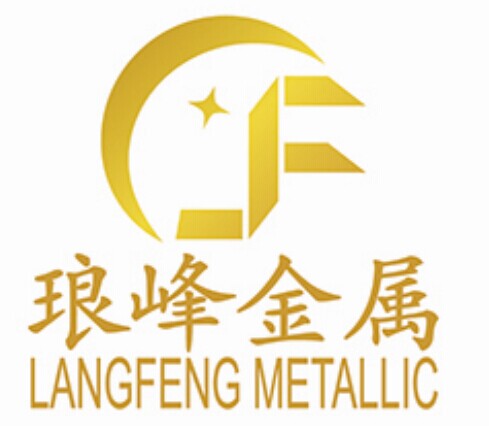 Changsha Langfeng Metallic Material Co.,Ltd