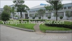 Changsha Langfeng Metallic Material Co.,Ltd