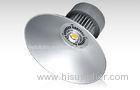 CE 50 W 60 Hz LED High Bay Led Lights 4500 Lm High Brightness