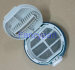 Original LG washing machine filter washing machine parts